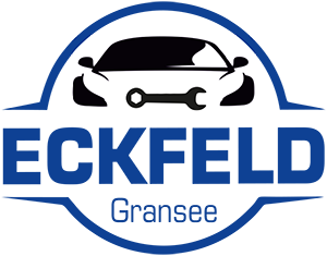 Autohaus Eckfeld KG: Ihre Autowerkstatt in Gransee Autohaus Eckfeld KG: Ihre Autowerkstatt in Gransee